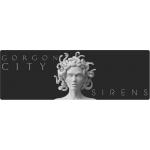 23-09-2014 - MCS_Marketing - Gorgon City - banner.jpg